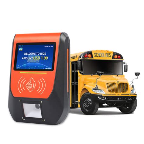 bus smart card reader|where to buy bus card.